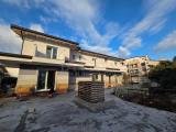 Casa, BRUGHERIO, 550.000 €, 180,00 mq
