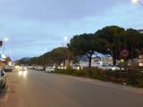 Appartamento, PALERMO, 290.000 €, 211,00 mq