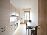 Affitto, Appartamento, CERNUSCO SUL NAVIGLIO, 1.030 €, 63,00 mq