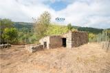 Particella, CAMEROTA, 40.000 €, 1000,00 mq