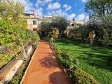 Casa, FIRENZE, 830.000 €, 223,00 mq