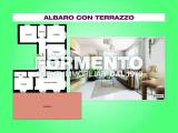 Appartamento, GENOVA, 1.180.000 €, 169,00 mq