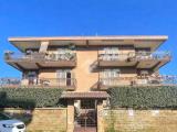 Appartamento, ROMA, 89.000 €, 35,00 mq