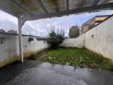 Appartamento, NAPOLI, 150.000 €, 60,00 mq
