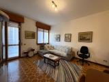 Appartamento, TREZZO SULL