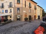 Affitto, Superfici commerciali, TERNI, 1.100 €, 110,00 mq