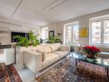 Appartamento, MILANO, 1.390.000 €, 190,00 mq