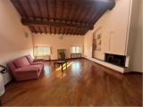 Affitto, Appartamento, CARPI, 1.000 €, 95,00 mq