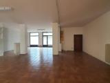 Affitto, Superfici commerciali, TRENTO, 1.200 €, 150,00 mq