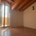 Appartamento, CURTATONE, 143.000 €, 90,00 mq