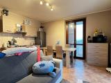 Appartamento, CASELLE LURANI, 80.000 €, 54,00 mq