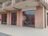 Affitto, Superfici commerciali, CASSINO, 900 €, 83,00 mq