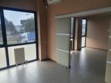 Affitto, Superfici commerciali, OSIO SOTTO, 550 €, 60,00 mq