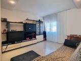 Appartamento, CHIOGGIA, 220.000 €, 145,00 mq