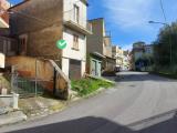 Appartamento, ASCEA, 55.000 €, 57,00 mq