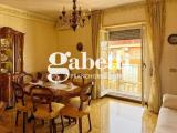 Appartamento, ROMA, Prenestino, 259.000 €, 100,00 mq