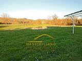Particella, MONSUMMANO TERME, 49.000 €, 3964,00 mq