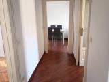 Affitto, Appartamento, MILANO, 2.100 €, 85,00 mq
