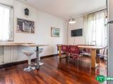 Appartamento, ARESE, 380.000 €, 152,00 mq