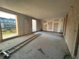Appartamento, LURANO, 220.000 €, 98,00 mq