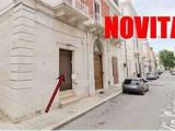 Appartamento, CORATO, 35.000 €, 35,00 mq