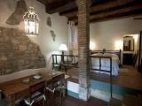 Casa, PELAGO, 1.950.000 €, 525,00 mq