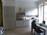 Affitto, Appartamento, TORINO, 1.980 €, 165,00 mq
