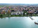 Appartamento, SIRMIONE, 225.000 €, 62,00 mq