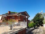 Casa, FRASCATI, Cisternole, 229.000 €, 220,00 mq