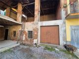 Garage, CIRIMIDO, 25.000 €, 18,00 mq