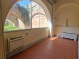 Affitto, Superfici commerciali, PISA, 1.500 €, 190,00 mq