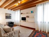 Affitto, Appartamento, VENEZIA, <i>A richiesta</i>, 60,00 mq