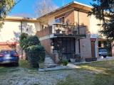 Appartamento, FORLI, 450.000 €, 443,00 mq