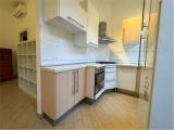 Appartamento, MILANO, 300.000 €, 50,00 mq