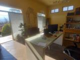 Affitto, Superfici commerciali, ASCOLI PICENO, 450 €, 32,00 mq