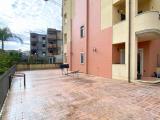 Affitto, Appartamento, VIBO VALENTIA, 500 €, 113,00 mq