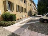 Affitto, Appartamento, VERONA, 1.250 €, 80,00 mq