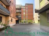 Appartamento, MARINO, 230.000 €, 88,00 mq