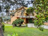 Casa, SASSARI, 450.000 €, 360,00 mq