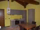 Affitto, Appartamento, CREMA, 550 €, 50,00 mq