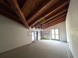 Appartamento, CODOGNO, 90.000 €, 71,00 mq