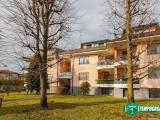 Appartamento, MAGNAGO, 238.000 €, 126,00 mq