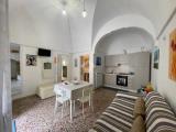 Casa, CEGLIE MESSAPICA, 80.000 €, 85,00 mq