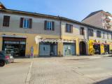 Superfici commerciali, MAGENTA, 720.000 €, 900,00 mq