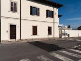 Appartamento, CASATENOVO, 186.000 €, 100,00 mq