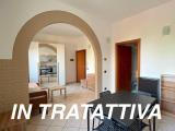 Appartamento, ARGENTA, 67.000 €, 59,00 mq
