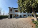 Casa, GALLIATE, 330.000 €, 235,00 mq