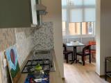 Affitto, Appartamento, PALERMO, 580 €, 40,00 mq