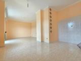 Appartamento, NETTUNO, 139.000 €, 76,00 mq