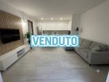Appartamento, BINASCO, 169.000 €, 67,00 mq